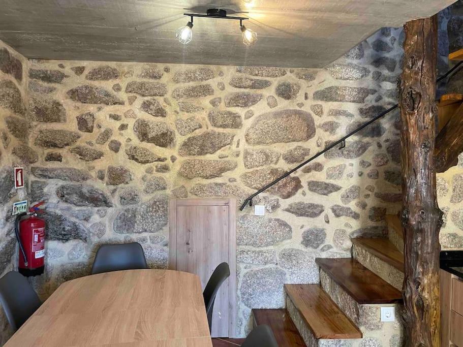 הוילה Petra'S House ג'רס מראה חיצוני תמונה