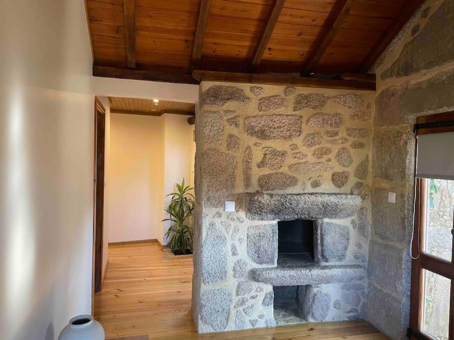 הוילה Petra'S House ג'רס מראה חיצוני תמונה