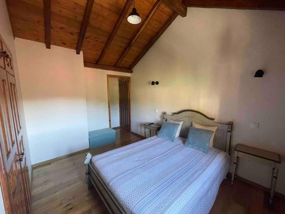 הוילה Petra'S House ג'רס מראה חיצוני תמונה