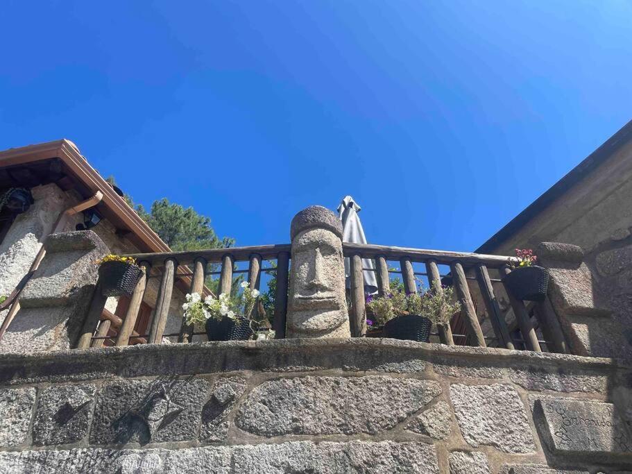 הוילה Petra'S House ג'רס מראה חיצוני תמונה