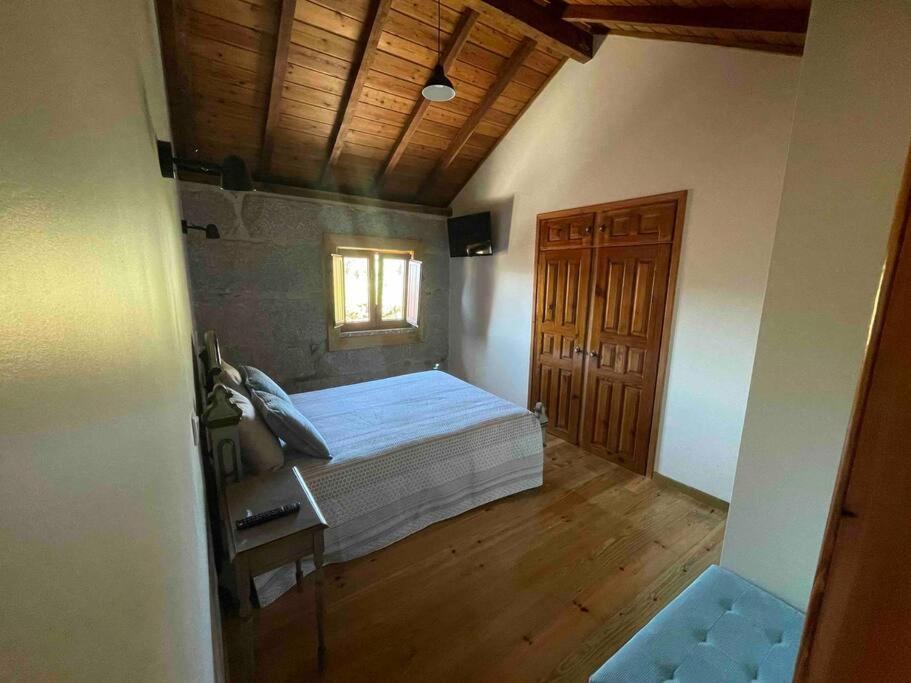 הוילה Petra'S House ג'רס מראה חיצוני תמונה
