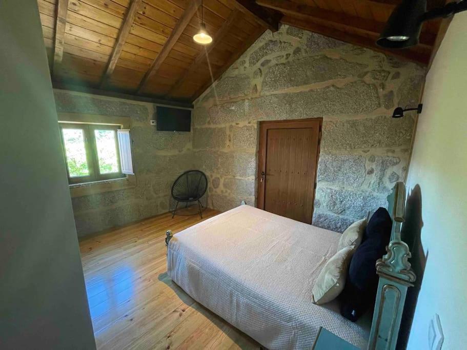 הוילה Petra'S House ג'רס מראה חיצוני תמונה
